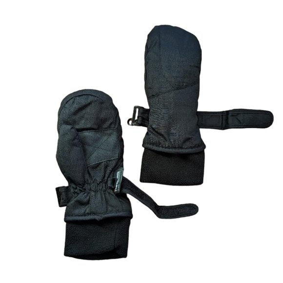 Kids Mitt 3M Thinsulate - Size 2 - 4 - EUC - Picture 3 of 5